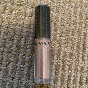 NWT bareMinerals High Shine Eye Color: Polished